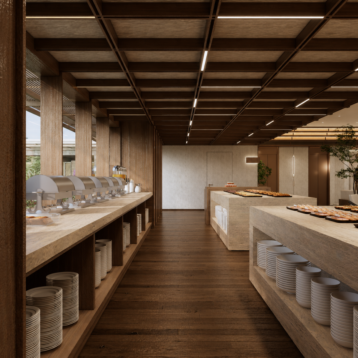 restaurant.open-hours-image