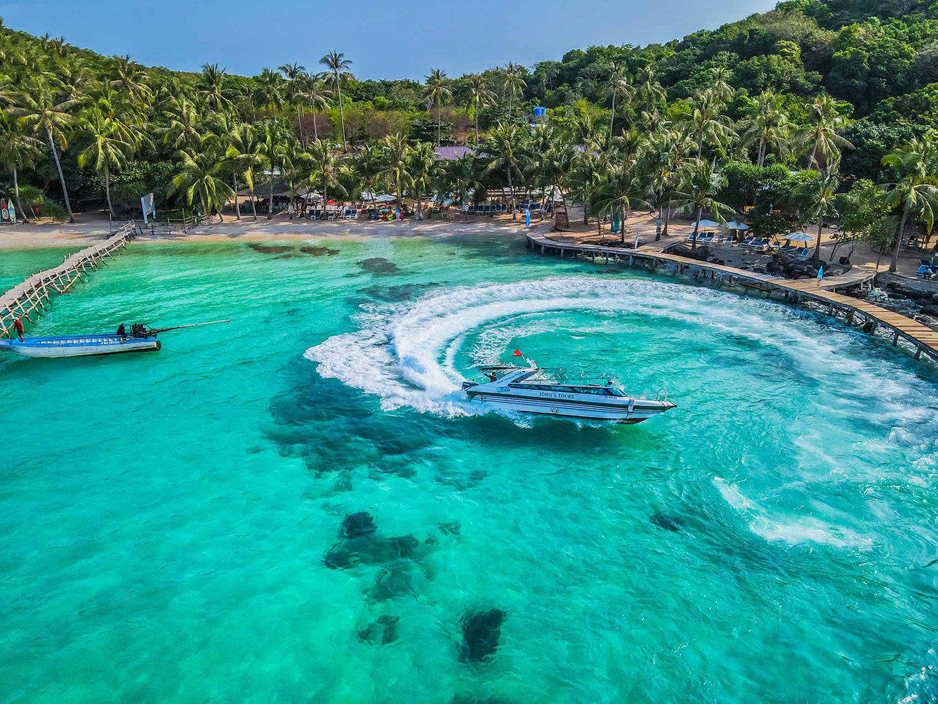 di cano phu quoc