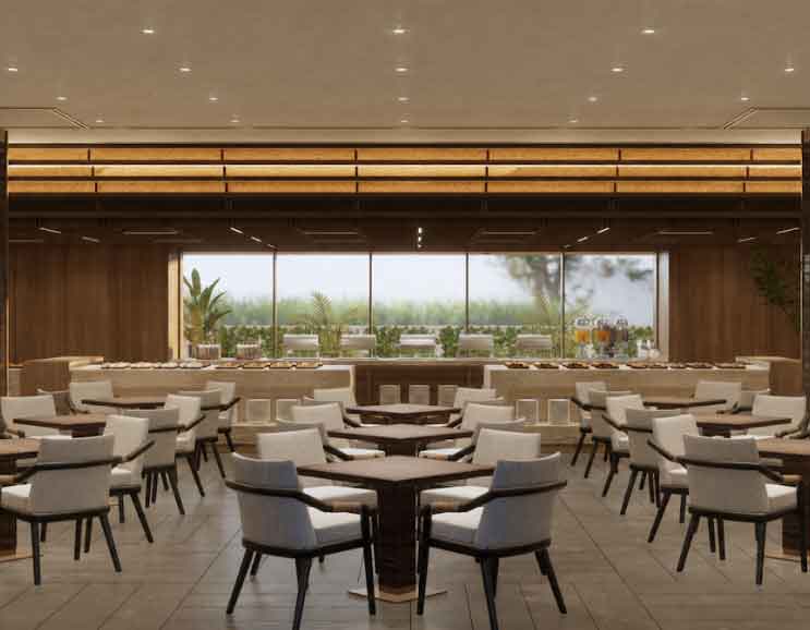 home.card-dining-image