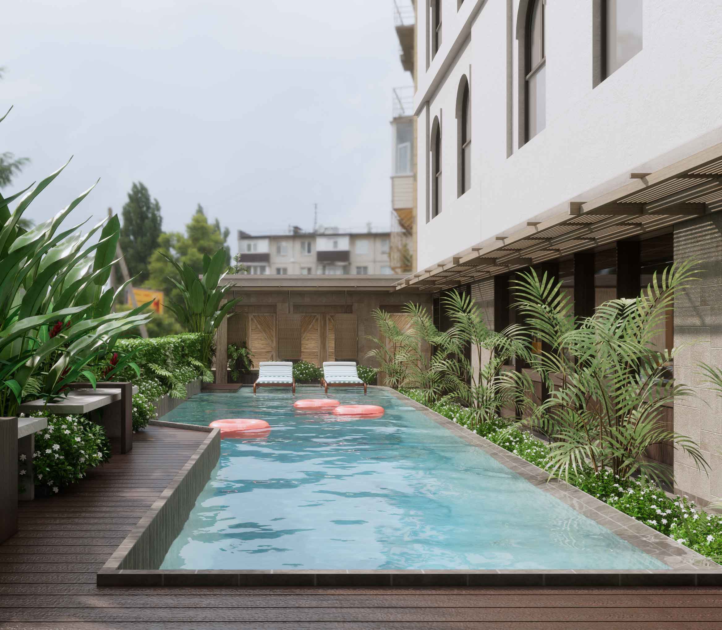 home.card-facilities-image